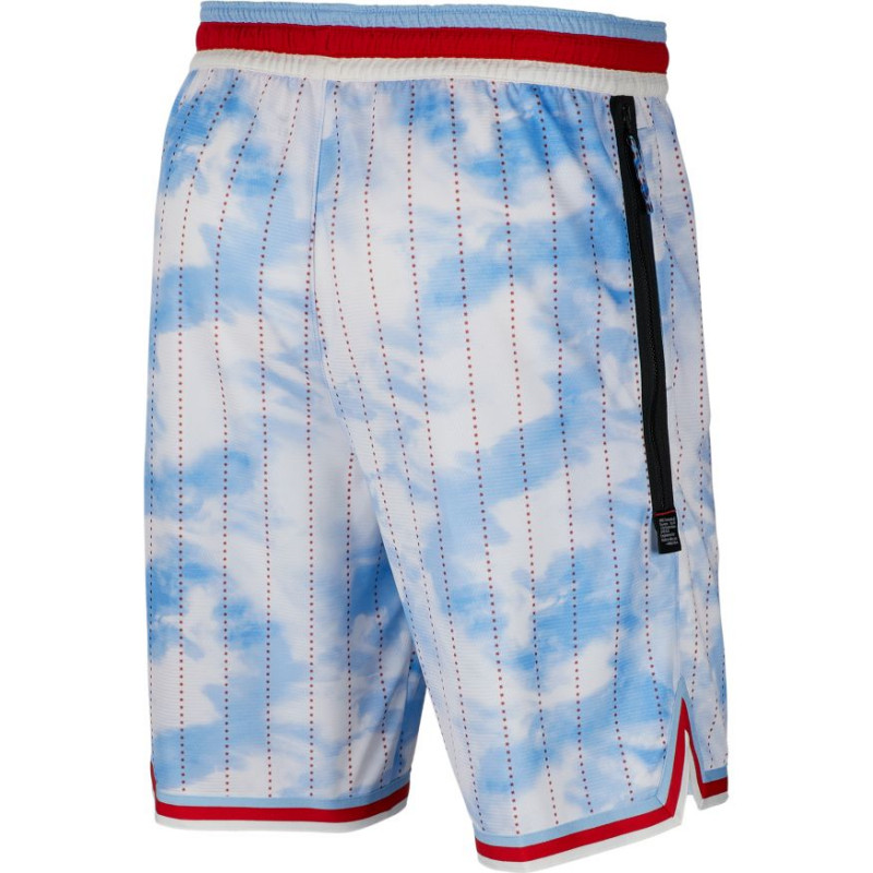 bermuda nike dri fit dna