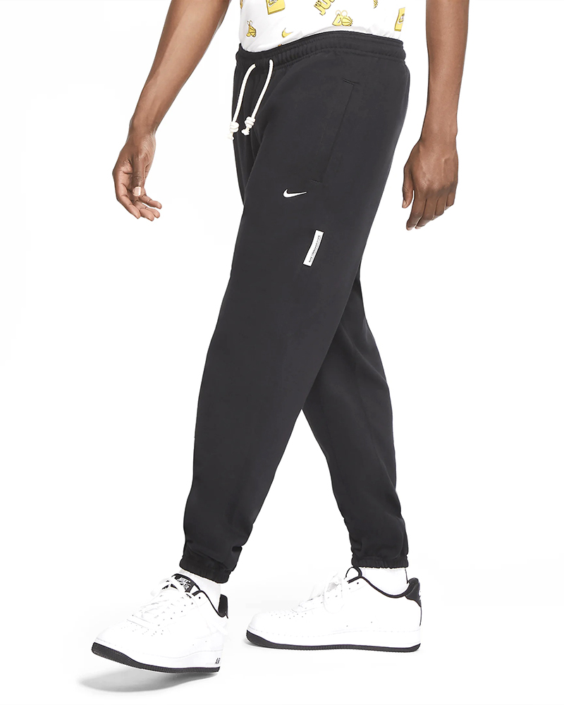 Nike Dri-FIT Standard Issue Pant 