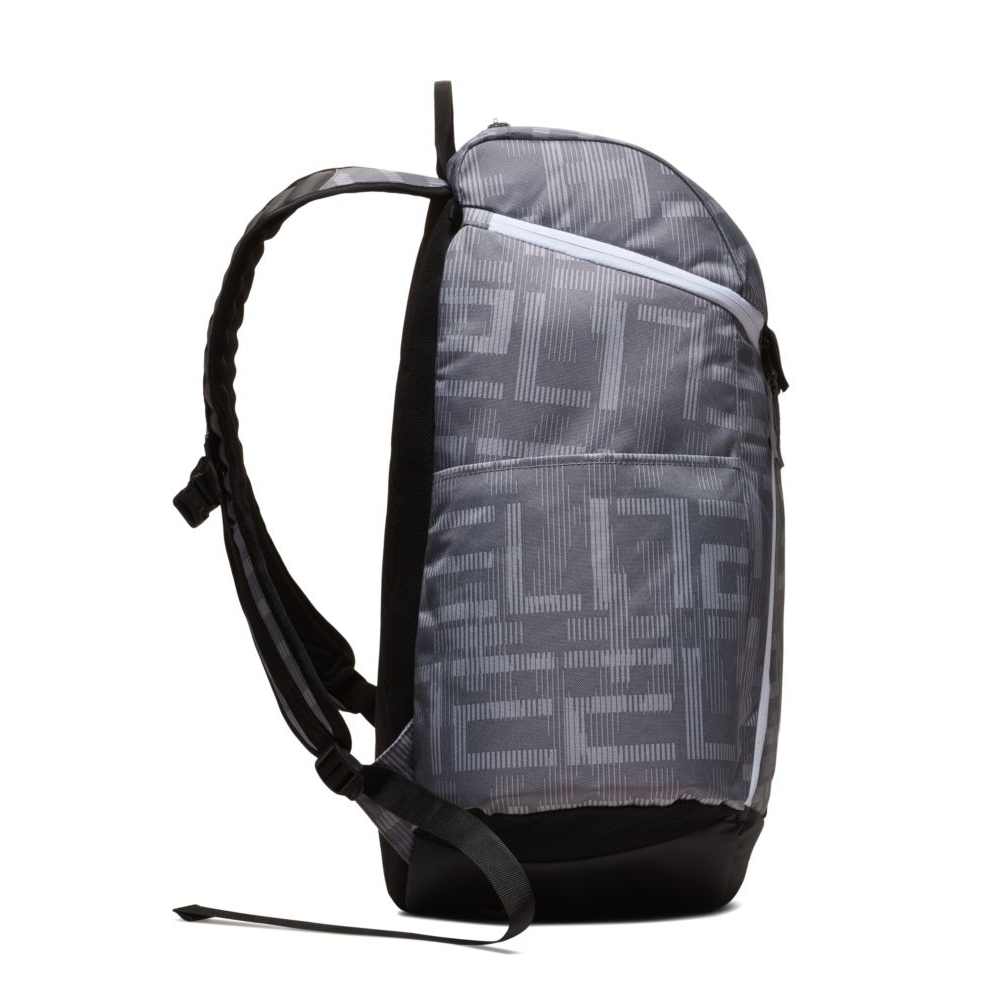 nike air hoops elite basketball backpack