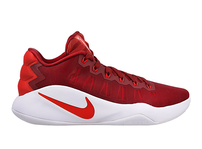 hyperdunk 2016 low