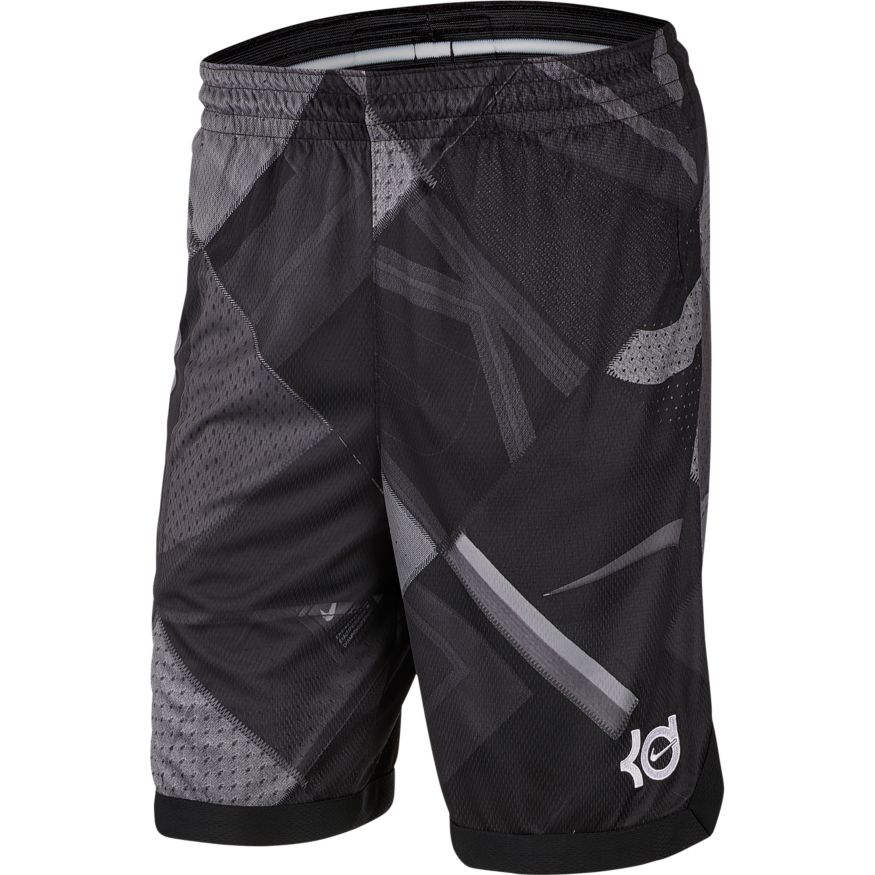 Nike sales kd shorts