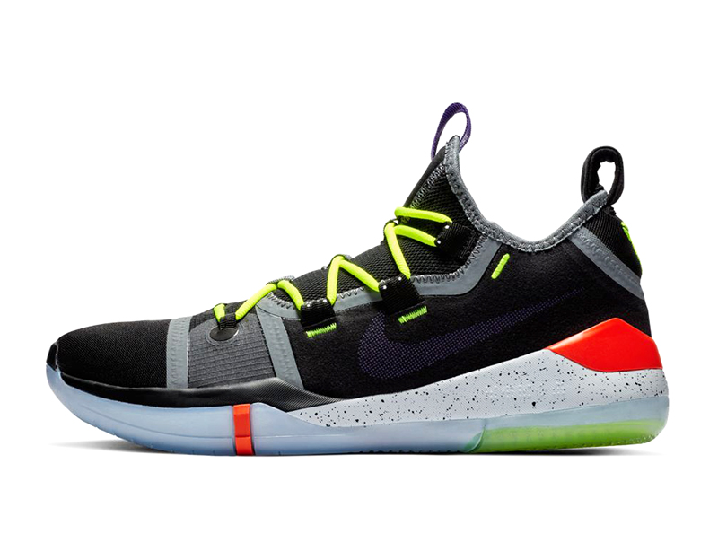 Nike Kobe AD \