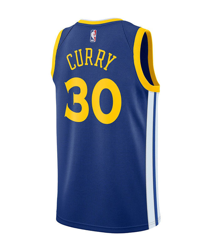 curry 30 shirt