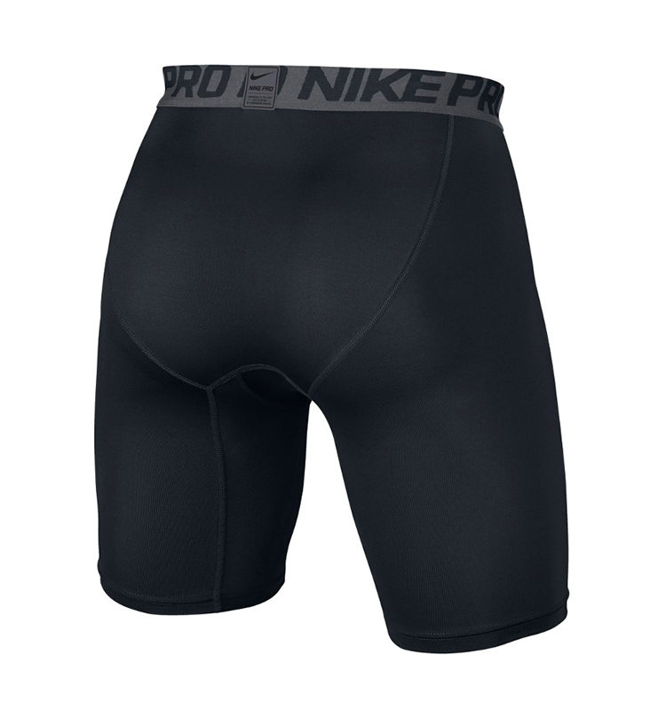 Nike Pro 6