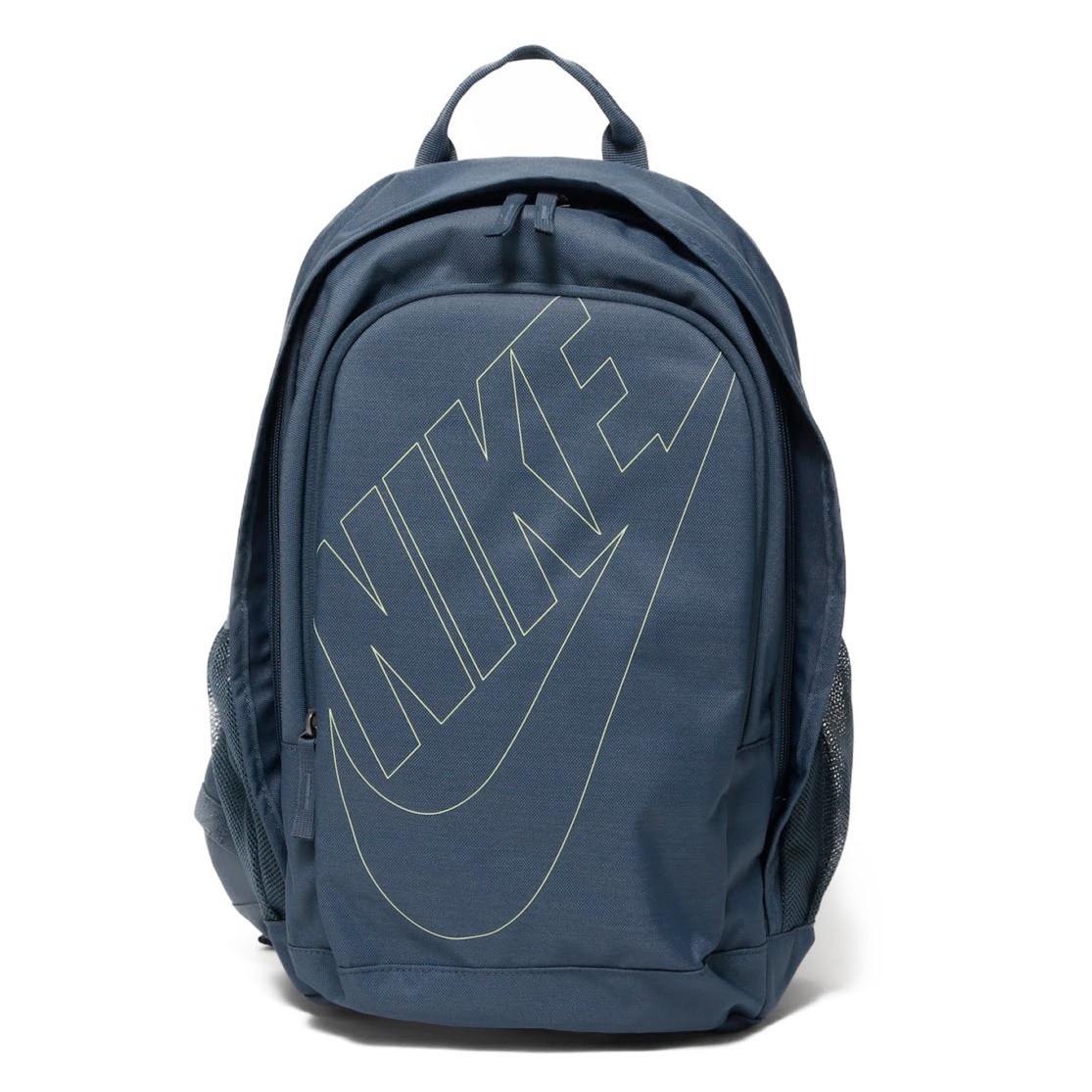 nike hayward backpack sale