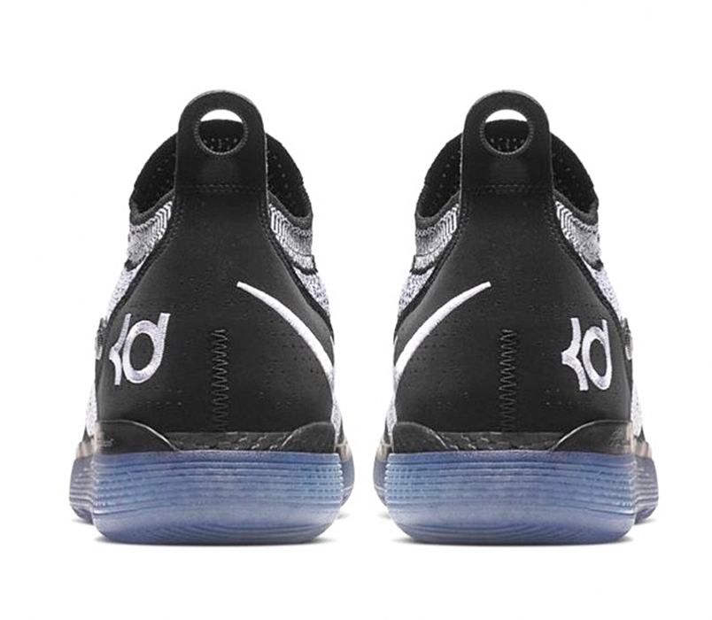 nike zoom kd 11 womens