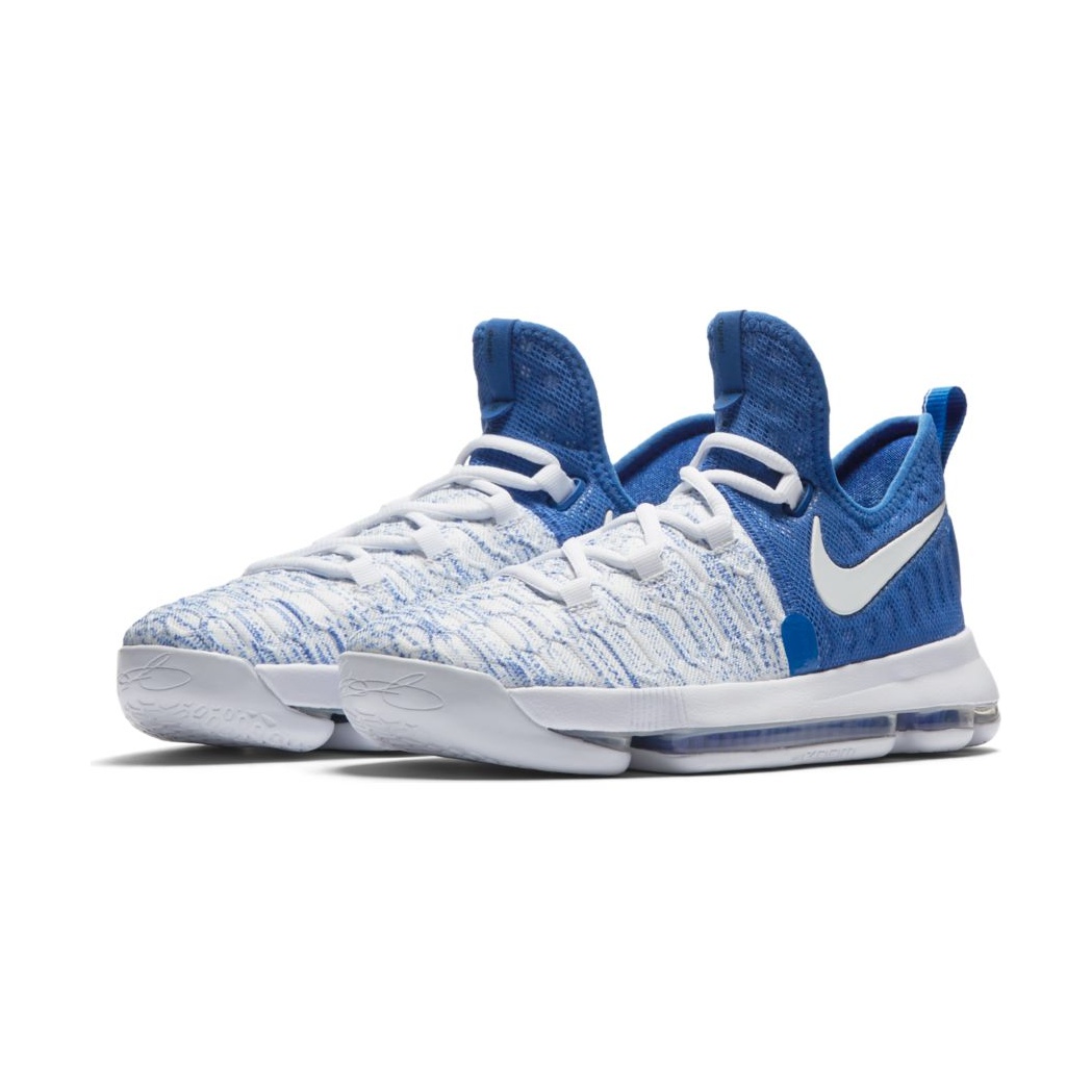 tenis kd 9 elite