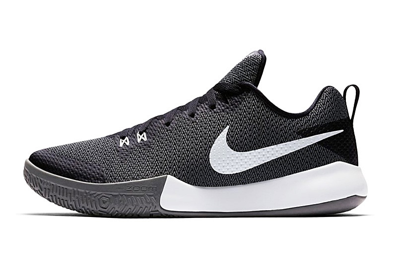 nike air zoom live 2