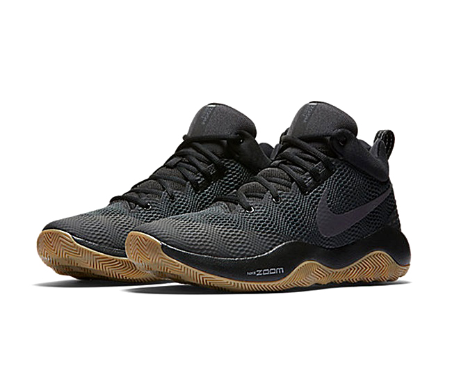 Tenis nike zoom rev new arrivals