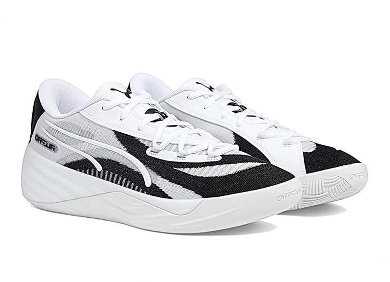 Puma All Pro Nitro Team 