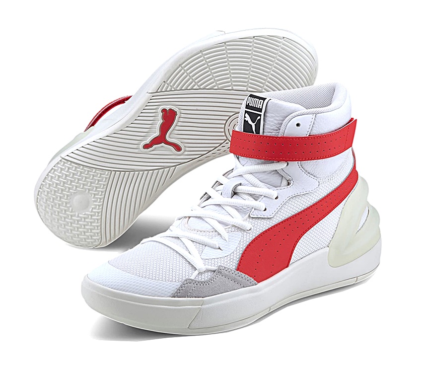 Puma Sky Modern Kuzma 