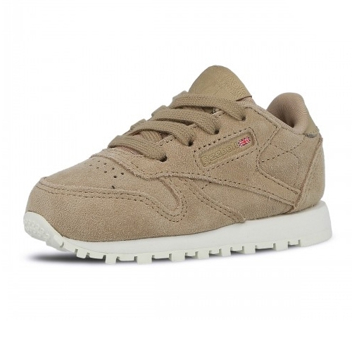 reebok montana cans classic leather