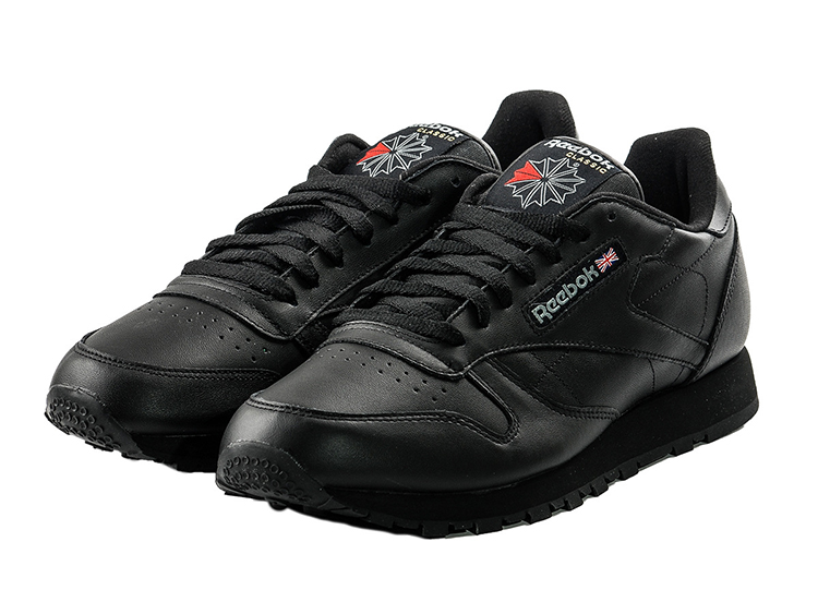 Мужские кроссовки reebok фото мужские