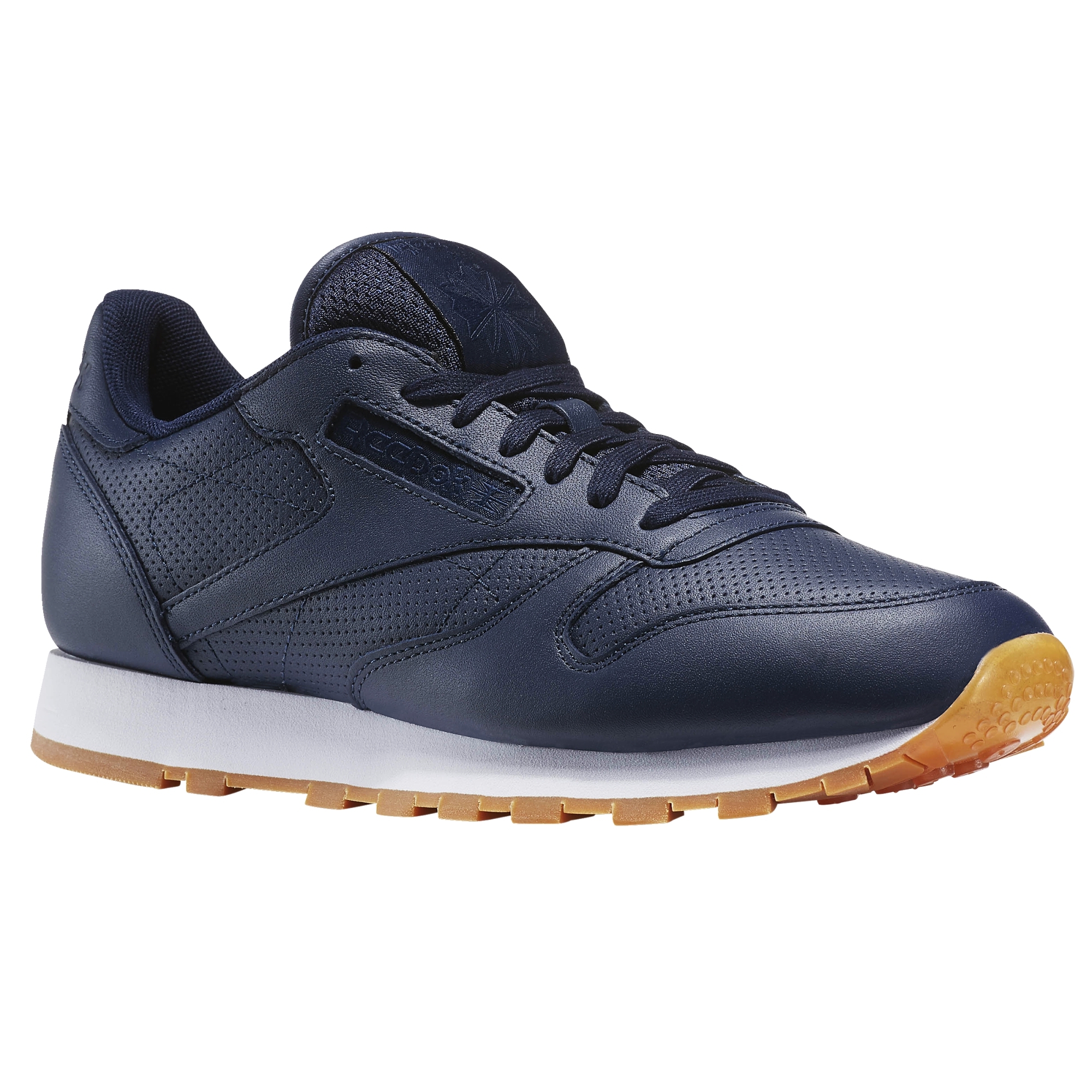 Reebok мужское. Кроссовки Reebok CL Leather. Рибок Classic Leather. Кроссовки мужские Reebok CL Leather. Кроссовки Reebok Classic Leather мужские.