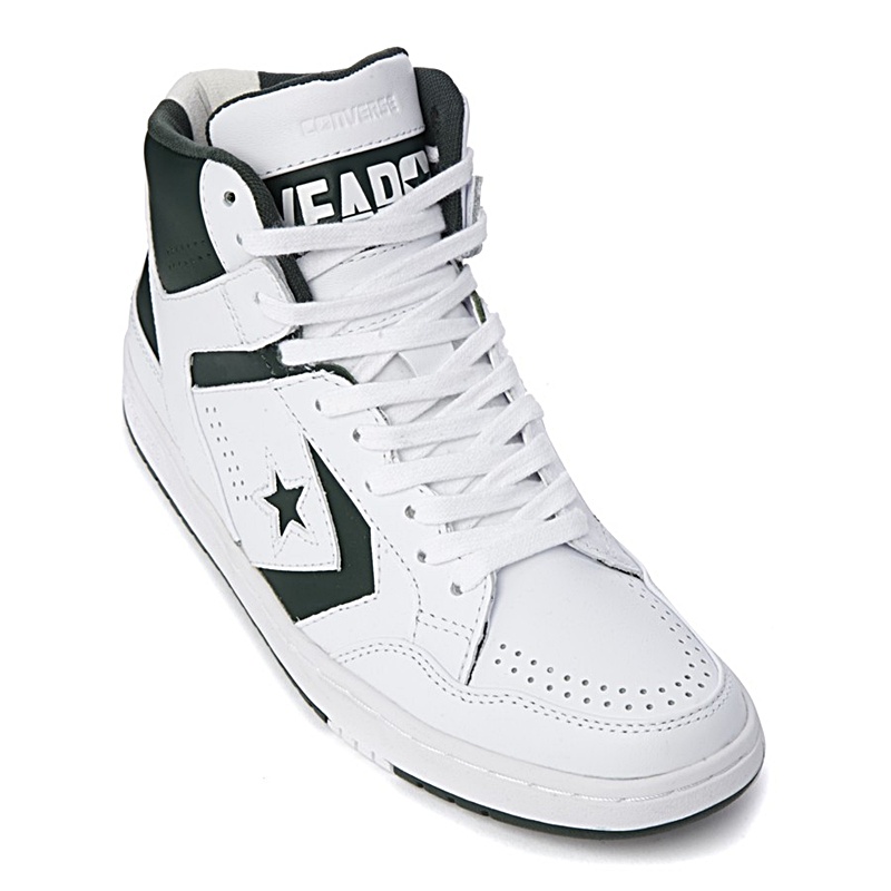 tenis converse weapon