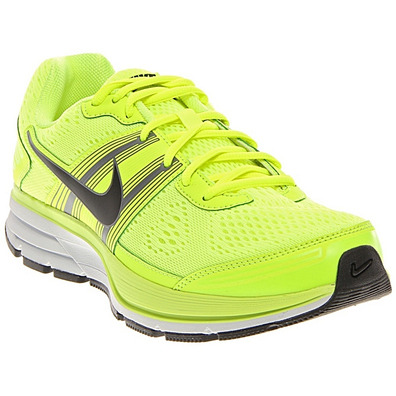 Air Pegasus+ 29 (700/verde lima/preto)