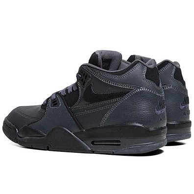 Nike Air Flight 89 (007/black)