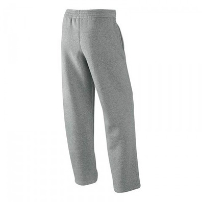 Lebron Royalty Pant Fleece (063/gris)