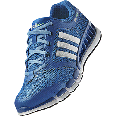 Adidas CC Revolution M (blue/grey/white)