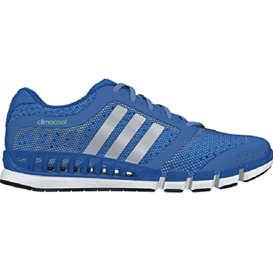 Adidas CC Revolution M (blue/grey/white)