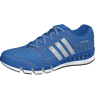 Adidas CC Revolution M (blue/grey/white)