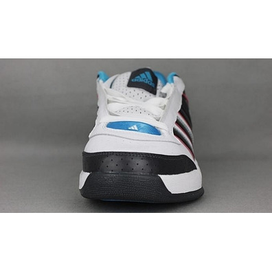 Adidas Top Ten LT Home Court