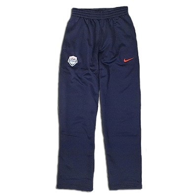 Nike Pant USA (451/navy)