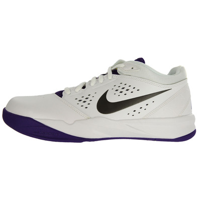 Nike Zoom Attero (103/white/royal/black)