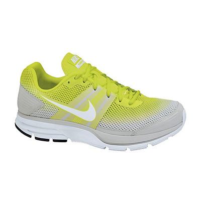 Nike Air Pegasus+ 29 Breathe (710/verde lima/gris)