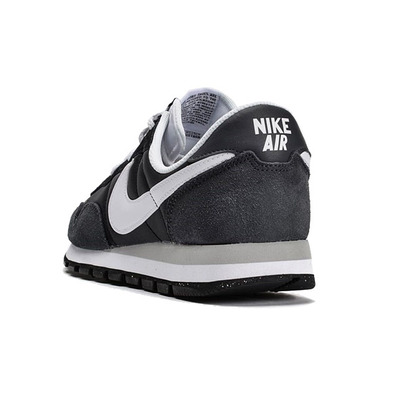 Nike Air Pegasus 83 "New Style" (010/negro/gris/blanco)