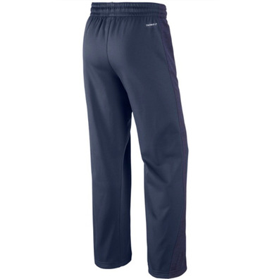 KD Force Hero Pant (410/navy/fuxia)