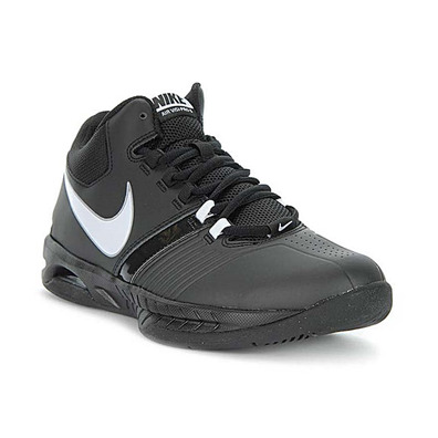 Air Visi Pro V "Night" (001/negro/blanco)