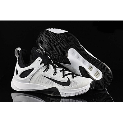 Nike Zoom Hyperrev 2015 "El Chapu Nocioni" (100/blanco/negro)