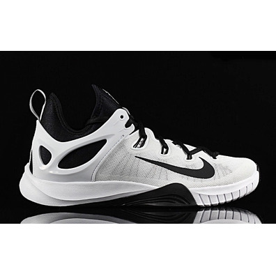 Nike Zoom Hyperrev 2015 "El Chapu Nocioni" (100/blanco/negro)