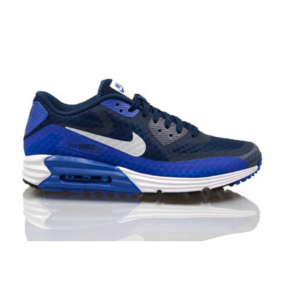 Nike Air Max 90 Lunar 90 BR "Royal" (400/azul/blanco/navy)