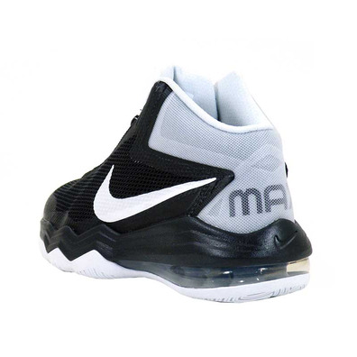 Air Max Audacity TB "Ying" (007/negro/blanco/platinum)