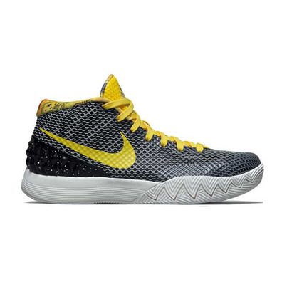 Kyrie 1 "LMTD" (071/black/tour yellow/sail)