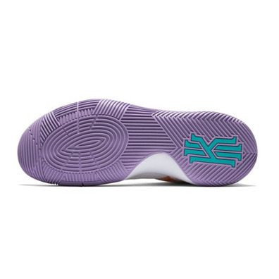 Kyrie 2 "Easter" (105/ white/hypr jd/urbn llc/brght mng)