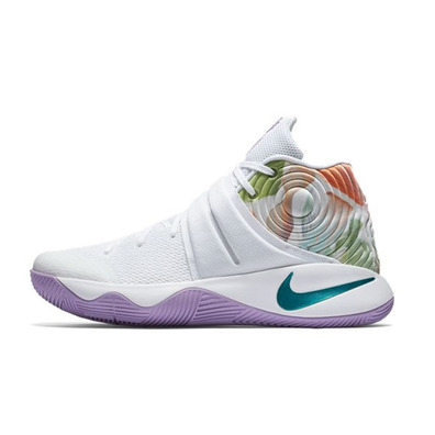 Kyrie 2 "Easter" (105/ white/hypr jd/urbn llc/brght mng)