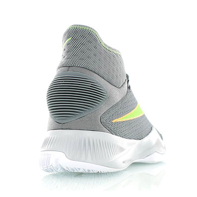 Nike Zoom Hyperrev 2016 "Draymond Green Grafite" (030/cool grey/white)