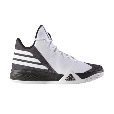 Adidas Light Em Up 2.0 "Tux" (blanco/negro)