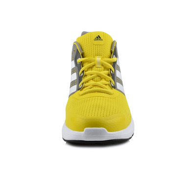 Adidas Duramo 7 M (amarillo/blanco/gris)