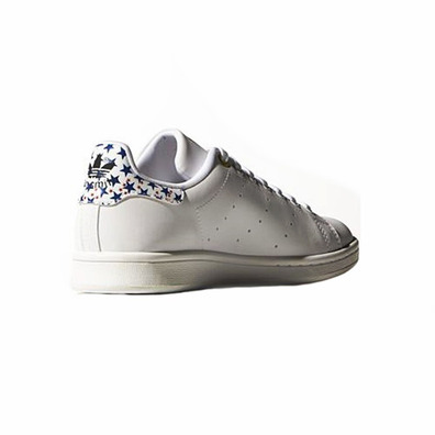 Adidas Originals Stan Smith Rita Ora (blanco)