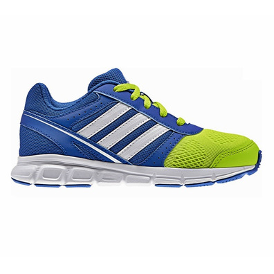 Adidas HyperFast K