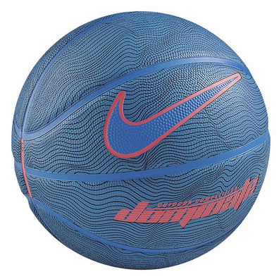 Balón Nike Dominate (5) (448/azul)