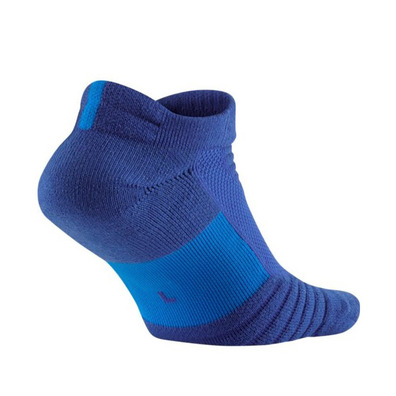 Nike Calcetines Elite Versatility Low (480/royal/azul)