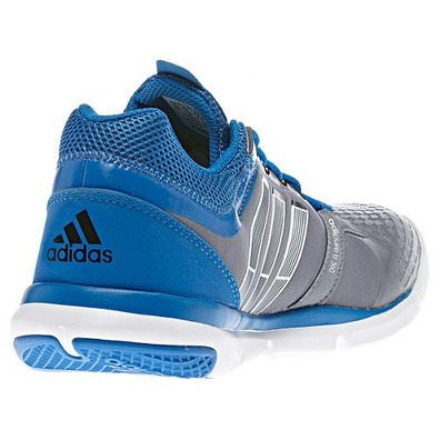 Adidas Adipure Trainer 360º Men´s (cinza/azul)