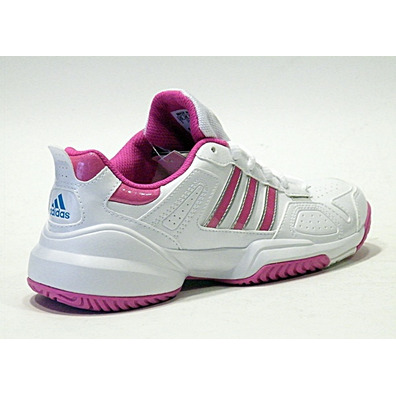 Adidas Ambition VI