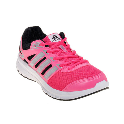 Adidas Duramo 6 Running Woman´s (Pink/Black/White)