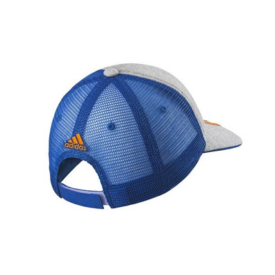 Adidas Gorra Disney Monsters LK (Cinza/Azul)